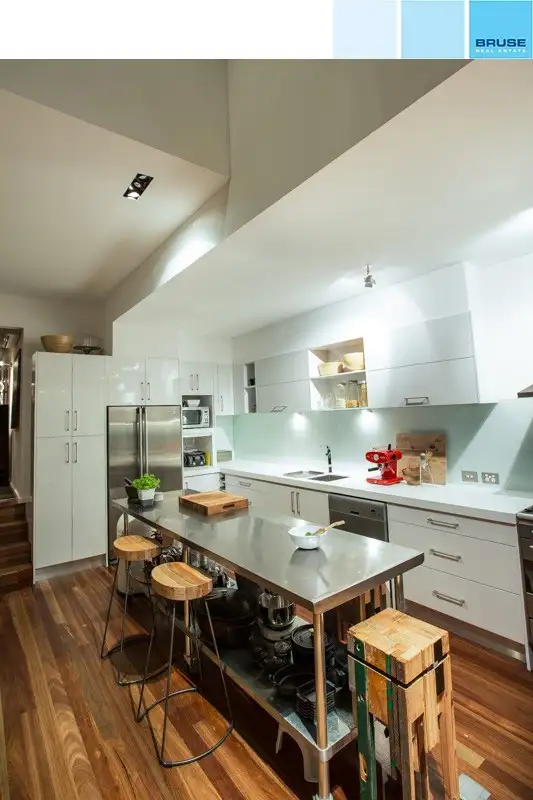 Fifth view of Homely house listing, 25 Highbury Drive, Highbury SA 5089