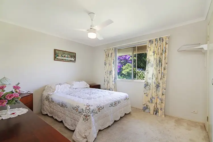 Second view of Homely semi-detached listing, 2/57 Covent Gardens Way, Banora Point NSW 2486