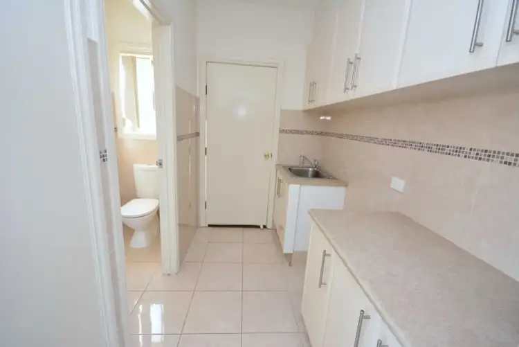 Seventh view of Homely house listing, 3/41 Hartington Street, Glenroy VIC 3046
