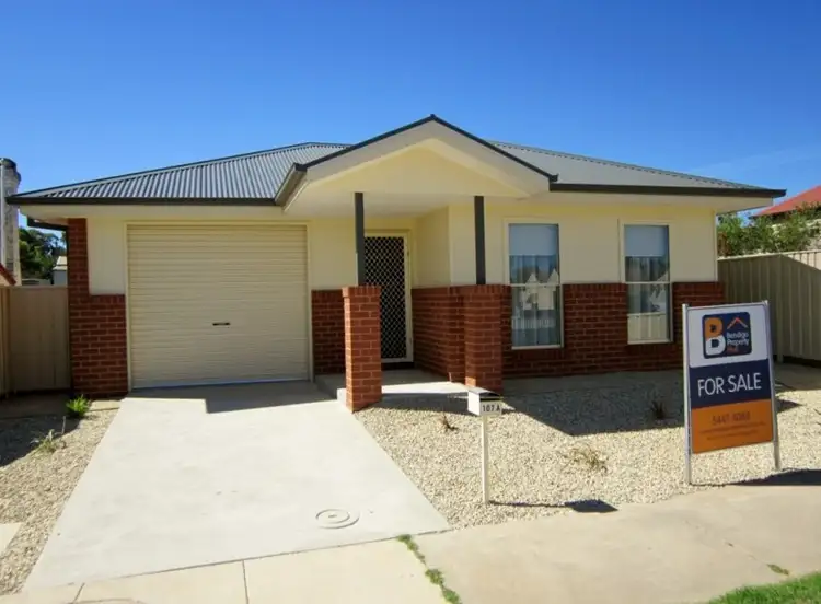 107 A Victoria Street, Eaglehawk VIC 3556