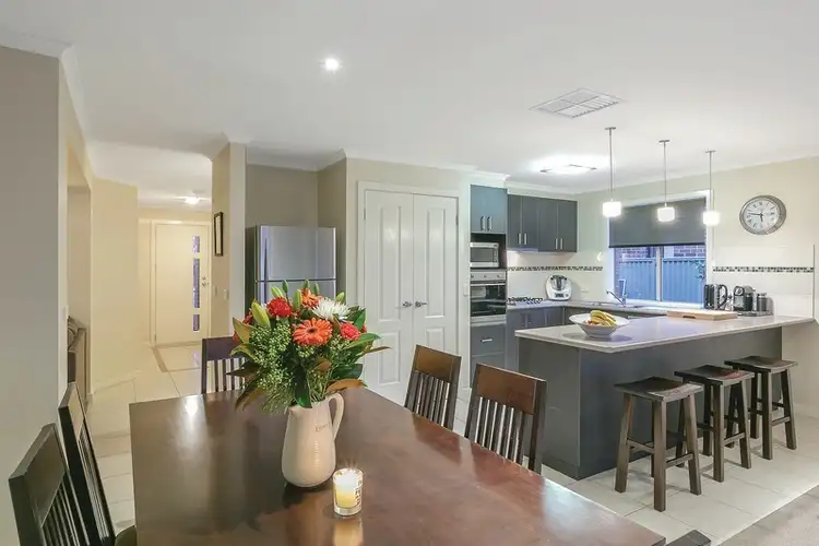 Fifth view of Homely house listing, 5 Coventry Street, Miners Rest VIC 3352