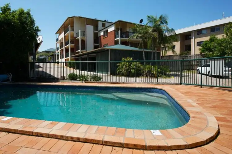 1/55 Hassall Street, Corinda QLD 4075