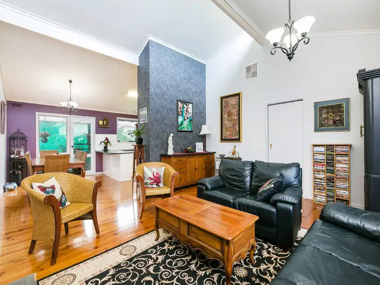 19/320 Blackburn Road, Burwood East VIC 3151