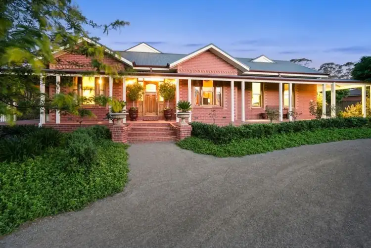 Fourth view of Homely house listing, 15 Conboy Court, Ascot VIC 3551