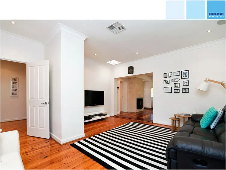 Fifth view of Homely house listing, 4 Eucla Avenue, Warradale SA 5046