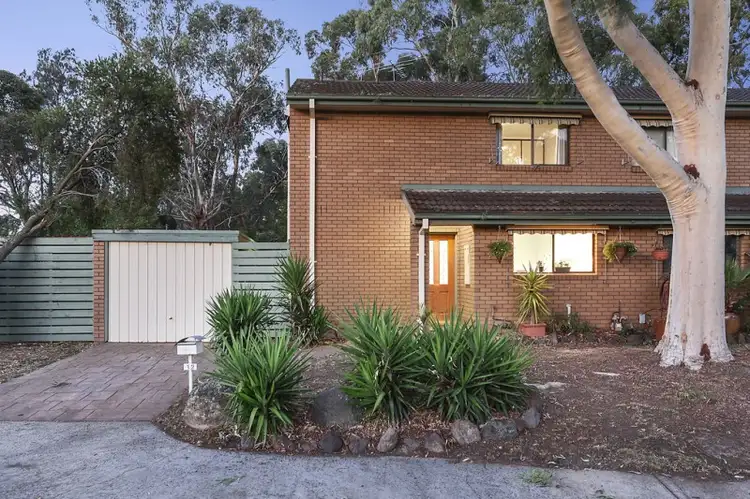 12 Park Close, Heathmont VIC 3135