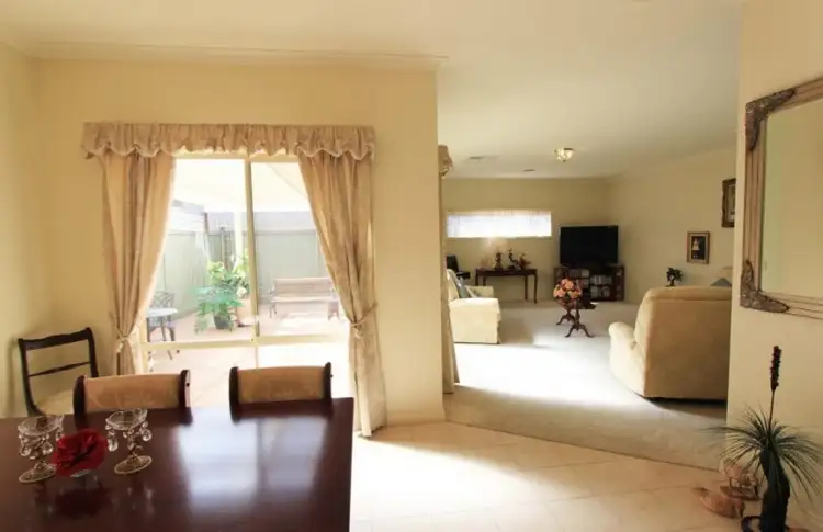 Fourth view of Homely house listing, 8 River Street, Echuca VIC 3564