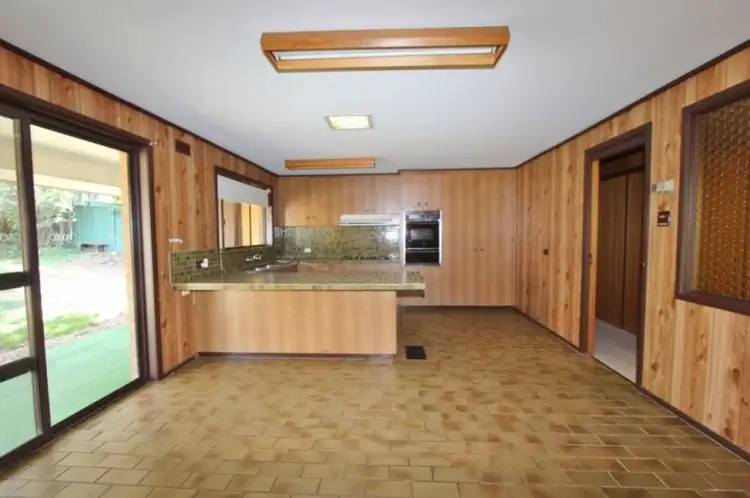 Third view of Homely house listing, 16 Cricket Street, Mansfield VIC 3722