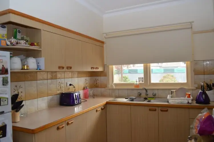 Fourth view of Homely house listing, 14 Howell Street, Wangaratta VIC 3677
