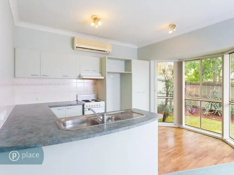 Third view of Homely house listing, 5 Battersea Close, Forest Lake QLD 4078