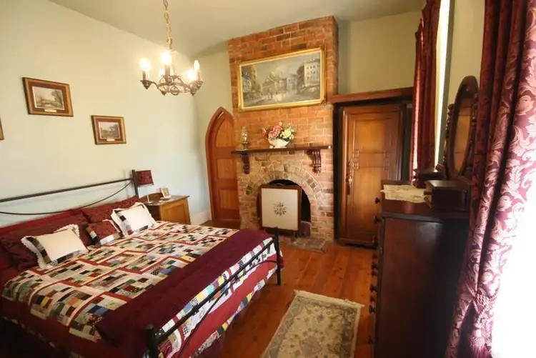 Sixth view of Homely house listing, 42 Ferrars Street, Rokewood VIC 3330