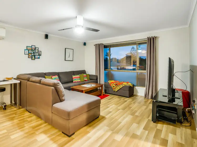 Sixth view of Homely house listing, 74 Redbourne Street, Chermside West QLD 4032