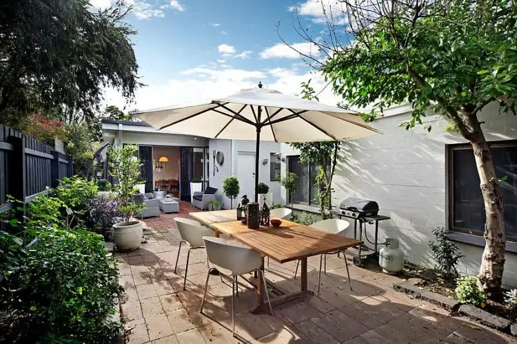 Third view of Homely house listing, 220 Wattletree Road, Malvern VIC 3144
