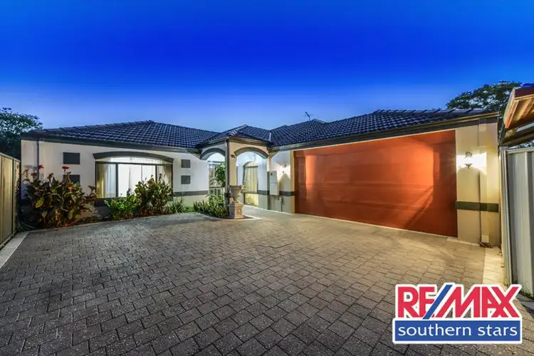 114a Toorak Road, Rivervale WA 6103