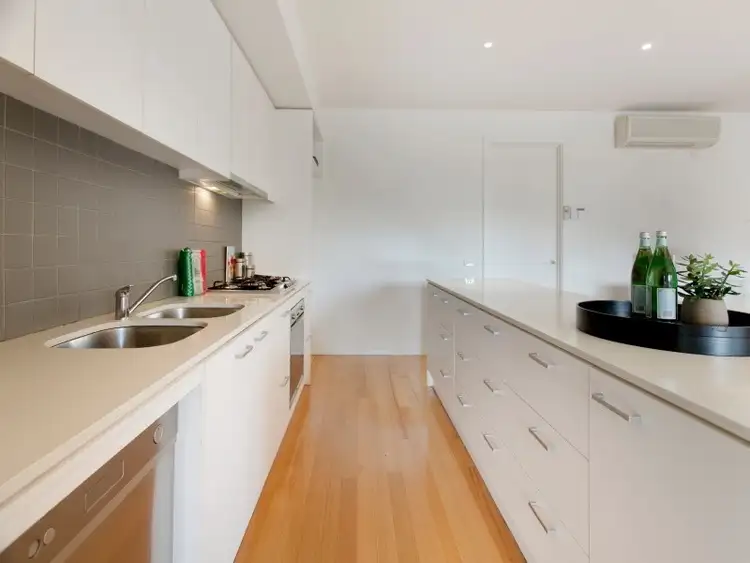 Seventh view of Homely house listing, 38/2 Barton Drive, Sandhurst VIC 3977