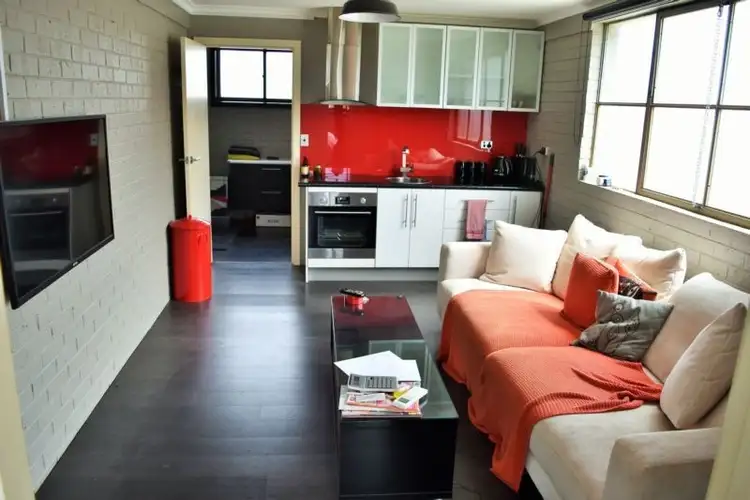 Third view of Homely house listing, 161 Graham Street, Wonthaggi VIC 3995