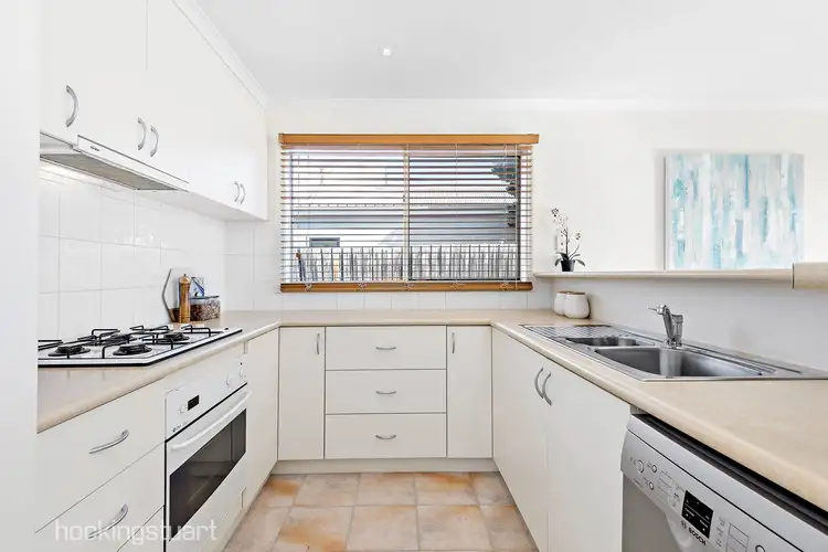 Fifth view of Homely unit listing, 22a Field Avenue, Edithvale VIC 3196