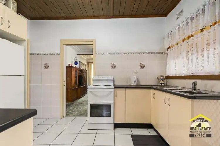 Fourth view of Homely house listing, 27 Melvin Street, Beverly Hills NSW 2209
