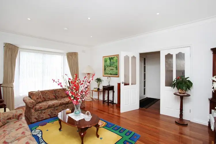 Second view of Homely house listing, 2 Miriam Court, Airport West VIC 3042