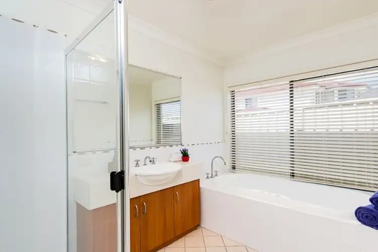 Sixth view of Homely house listing, 6 Macadamia Place, Thornton NSW 2322