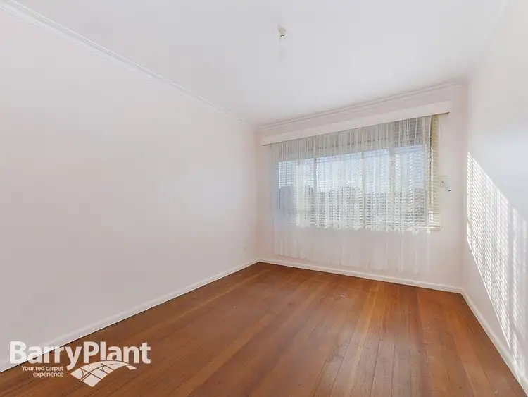 Fifth view of Homely house listing, 19 Clacton Street, St Albans VIC 3021