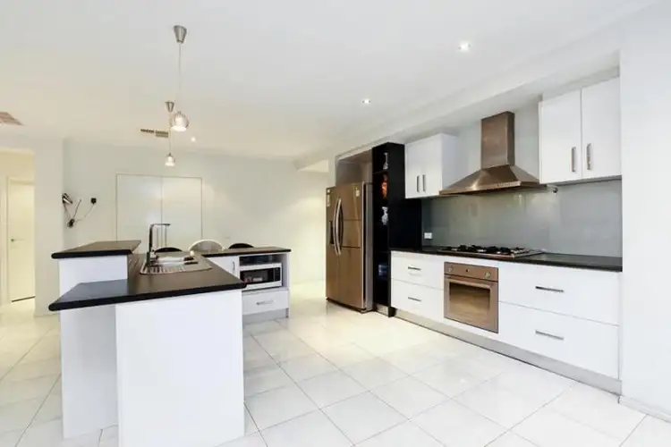 Fourth view of Homely house listing, 294 Morris Road, Hoppers Crossing VIC 3029