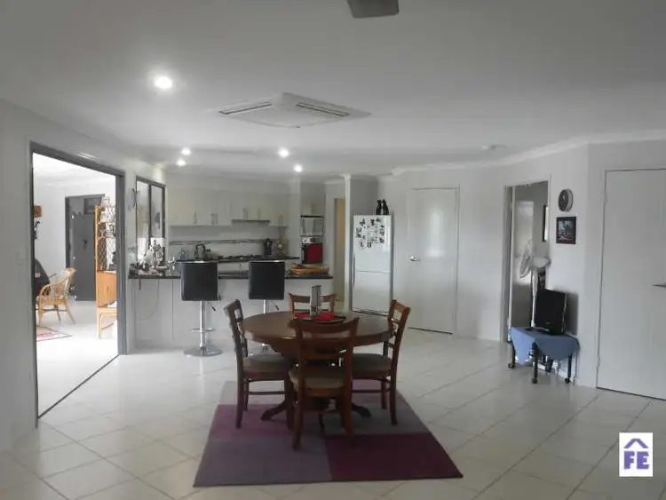 Sixth view of Homely house listing, 12-14 Bethany Street, Taabinga QLD 4610