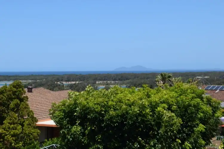 Fourth view of Homely house listing, 24 Pelican Cresent, Nambucca Heads NSW 2448
