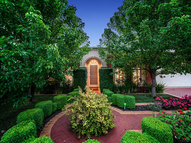Main view of Homely house listing, 13 Haven Court, Werribee VIC 3030