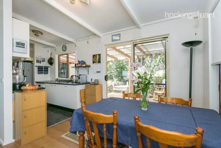 Fifth view of Homely house listing, 90 Glenisla Drive, Mount Martha VIC 3934
