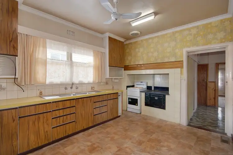 Second view of Homely house listing, 128 Minerva Road, Manifold Heights VIC 3218