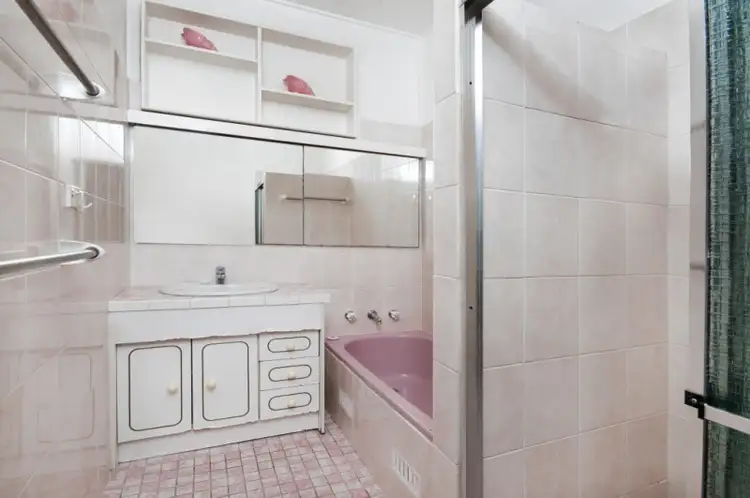 Seventh view of Homely house listing, 38 Ilford Avenue, Buttaba NSW 2283