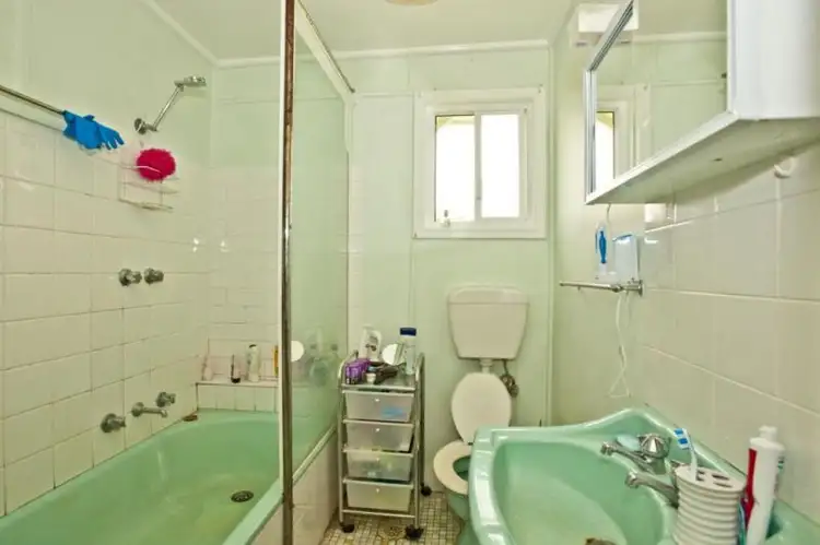 Fourth view of Homely house listing, 5 Shearman Avenue, Raymond Terrace NSW 2324