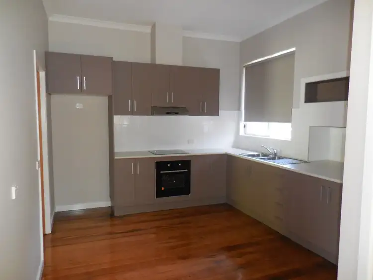 Third view of Homely house listing, 17 Ophir Street, Golden Square VIC 3555