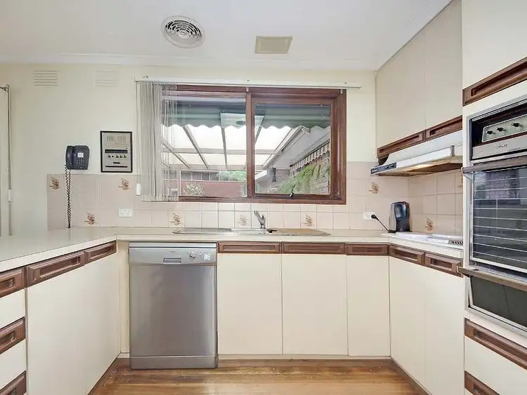 Third view of Homely house listing, 16 Torwood Drive, Vermont South VIC 3133