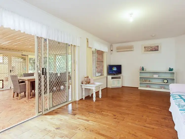 Fourth view of Homely house listing, 17 Albatross Avenue, Cameron Park NSW 2285