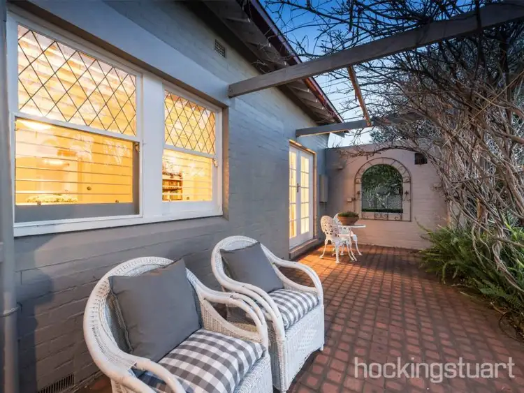 Sixth view of Homely house listing, 46 Milan Street, Mentone VIC 3194