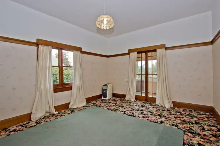 Sixth view of Homely house listing, 1A Duke Street, West Launceston TAS 7250