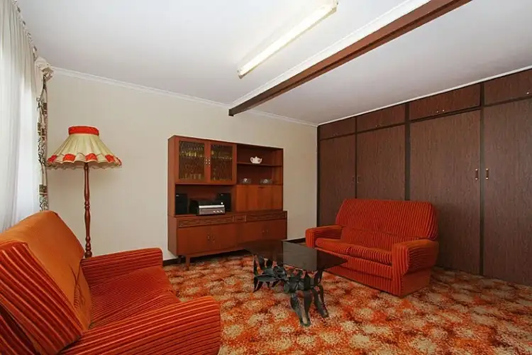 Fourth view of Homely house listing, 17 Elsey Road, Reservoir VIC 3073