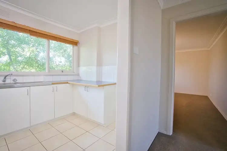 Seventh view of Homely house listing, 7/509 Drummond Street South, Ballarat VIC 3350