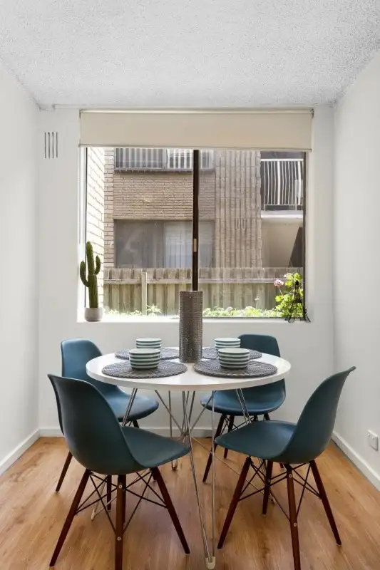 Third view of Homely unit listing, 1/148 Rupert Street, West Footscray VIC 3012