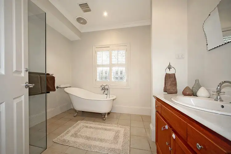 Sixth view of Homely house listing, 26 Latrobe Street, Hughesdale VIC 3166