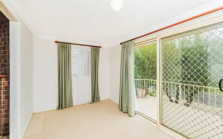 Fourth view of Homely house listing, 15 Fanning Avenue, Grafton NSW 2460