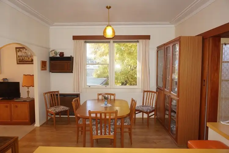 Fifth view of Homely house listing, 39 Rhoda Street, Goulburn NSW 2580