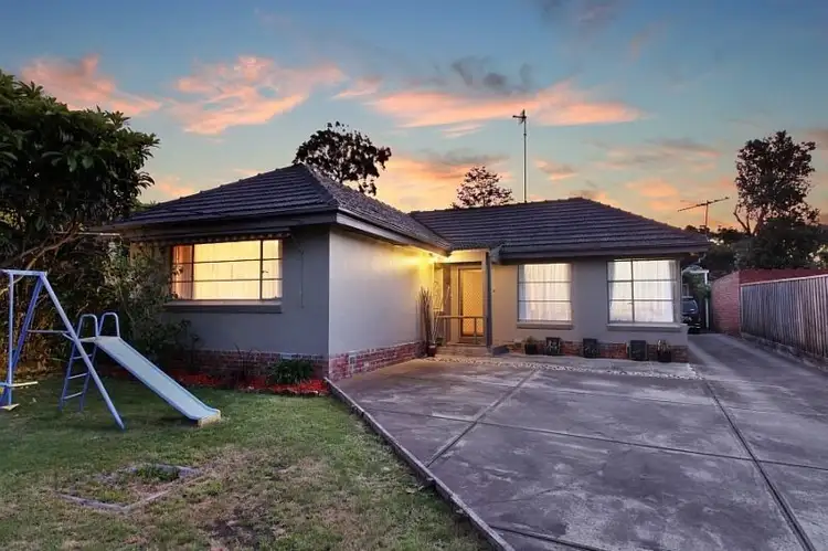 1/4 Glenmer Street, Bentleigh VIC 3204