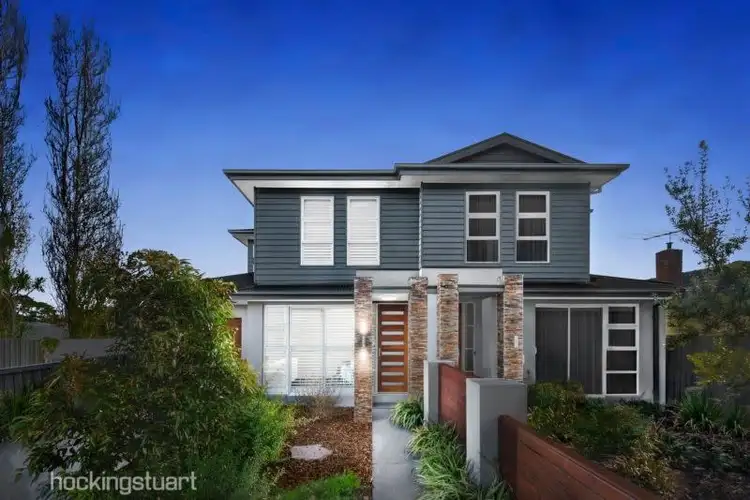 36b Ivan Avenue, Edithvale VIC 3196