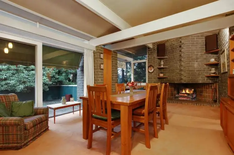 Fourth view of Homely house listing, 3 Parsons Street, Croydon VIC 3136