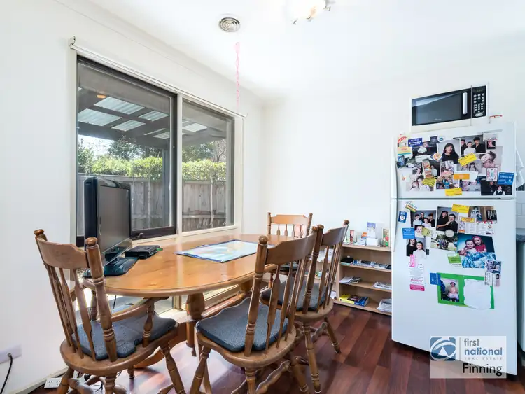 Sixth view of Homely unit listing, Address available on request