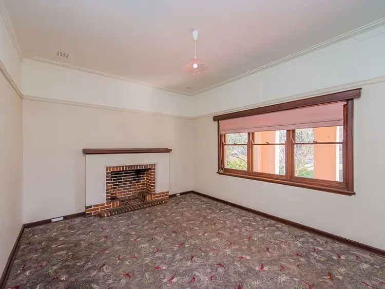 Fifth view of Homely house listing, 42 Drummond Street, Bedford WA 6052