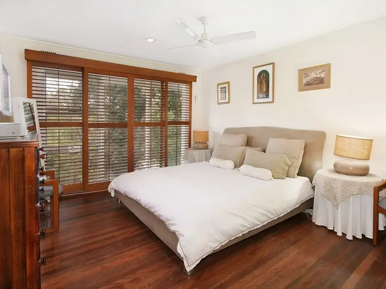 Third view of Homely house listing, 60 Boronia Avenue, Cheltenham NSW 2119